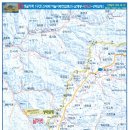 하늘아래펜션 이미지