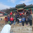 양수초등학교 이미지