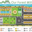 24시 신도림S동물의료센터 이미지