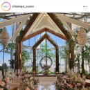 서울유우인공수정소 | [Ep.3] 베뉴 찾기 : 감도 높은 서울 하우스웨딩/밝은 홀 리스트 2편