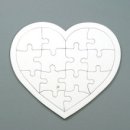 유아미술 6세 이미지