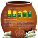 국곡리 고인돌 | 四字成語 총정리 713 (국계유집~국곡휴흠)