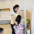 진유한의원 이미지