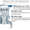 [종료]스타우트 35 배낭(그레고리)-남성용. 이미지