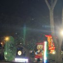 장군이네 포차 | 의령 홍의장군 축제 후기 4월 축제, 이호섭 가요제 :)