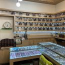 아이앤글라스 이미지