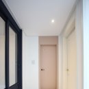 금강마을아파트 이미지