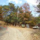 구.교하중 이미지