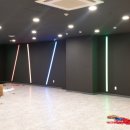 부천로보파크 전시관 이미지