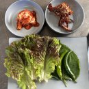 문성 | 구미 문성 점심맛집 가성비 좋은 12000원 한 끼 행복 문성한우정육식당 후기