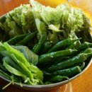 나루터민박 이미지