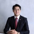 행정사법인 티움 이미지