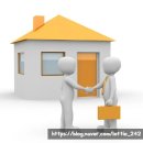 더미사공인중개사사무소 | 하나부터 열까지 성심껏 상담해주시는 하남 더미사공인중개사사무소