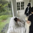 [웨딩일기] 4.웨딩촬영 후기(어바웃제인_장기돈 대표작가님/바이프롬유/릴리멜로우/정샘물이스트)