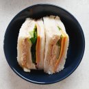 GS25남양주마석점 이미지