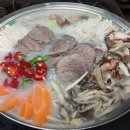 이화수육개장 네이버블로그