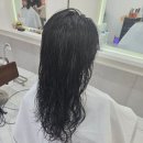 우식 | 부천신중동역미용실 살롱디데이 우식디렉터 레이어드컷 후기