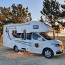 카라반캠프 이미지