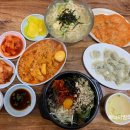 소희네분식 이미지