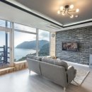 망산펜션 이미지