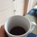 이영돈한의원 | [비타민C 메가도스 후기]나에겐 드라마틱한 메가도스 비타민 c 요법 일주일 후기