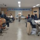 사동행정복지센터 이미지