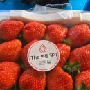 정은농장