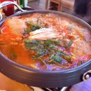 오징어천국 이미지