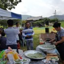 마성파출소 이미지