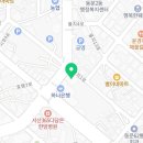 오스카55플란트치과의원 이미지