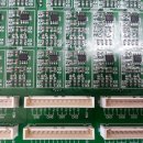 DY 태양광발전소 이미지