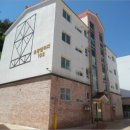 내서읍643 이미지