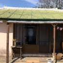 하도여관 이미지