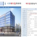 자유로 프라자 이미지