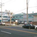 씨유 안산단원점 이미지