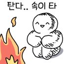 플러스아이미코병원 이미지