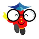 안경박사안경원 이미지