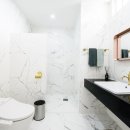 위드유 펜션 이미지