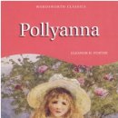[E44/104] 폴리아나(Pollyanna)를 3회독 한 후의 단상 : 나이든 웬디라서 행복해요