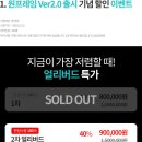 미소진정신과의원 이미지