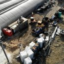 한오리농장 이미지