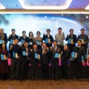 (주)그림건축디자인 이미지