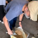 호피홀리데이 이미지