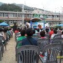 마천초교 이미지