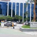 거창-남하-3 이미지