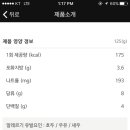 샐러드포미