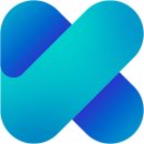 엠디타운 이미지