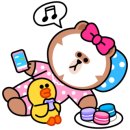 연제구-121 이미지