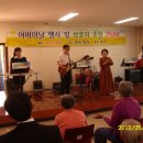 광덕원 이미지