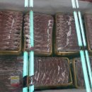 한돈한우정육점 이미지